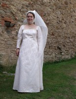 /album/foto-lenka/bila-pani-jpg1/